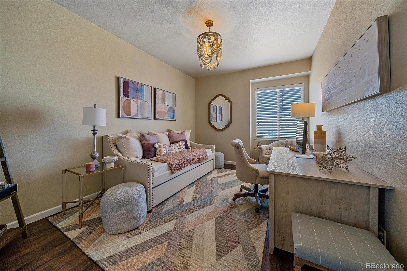 MLS Image #22 for 12590  valentia street,thornton, Colorado
