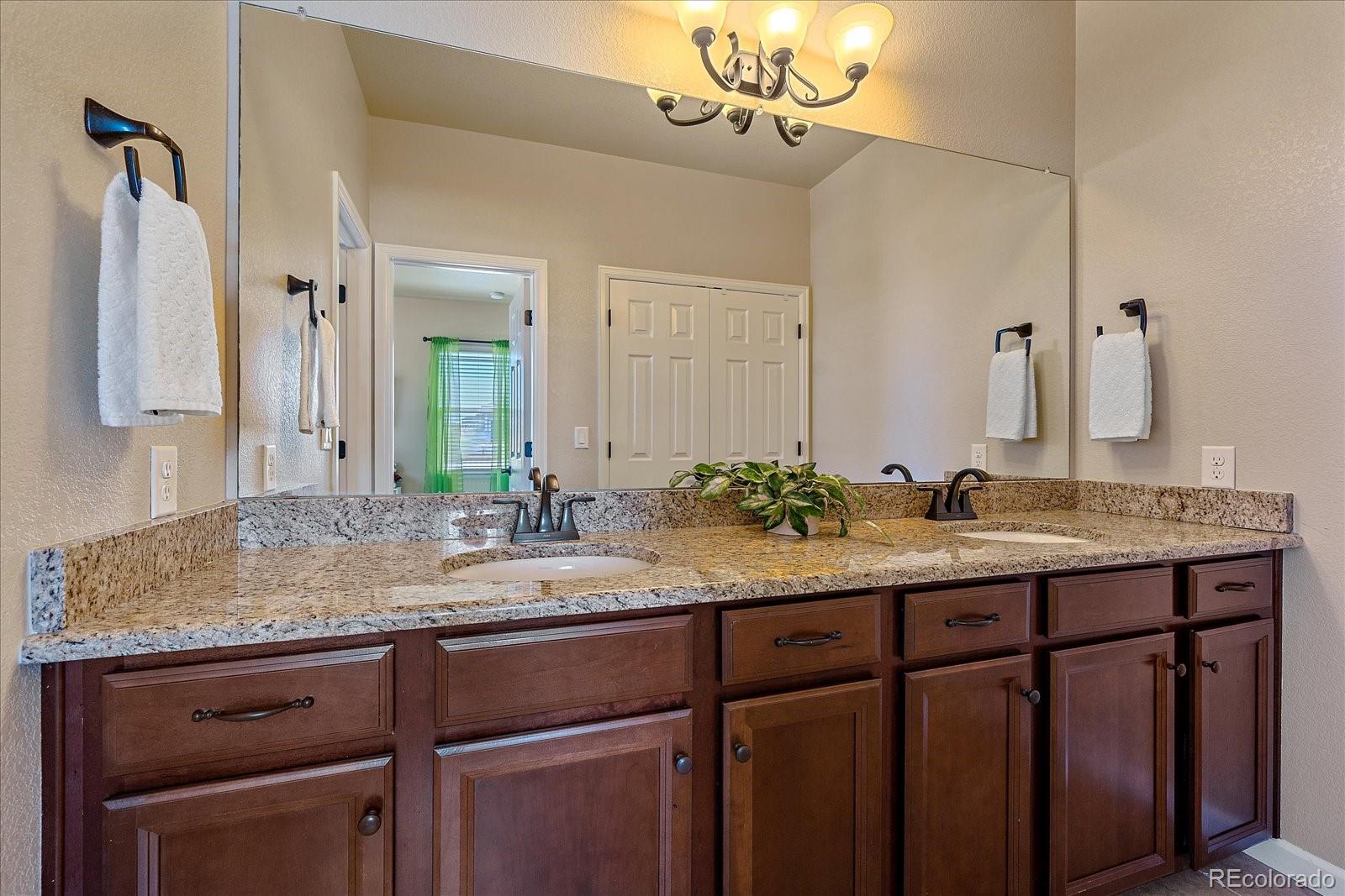 MLS Image #23 for 12590  valentia street,thornton, Colorado