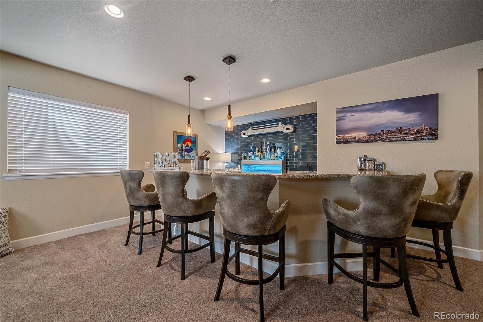 MLS Image #24 for 12590  valentia street,thornton, Colorado