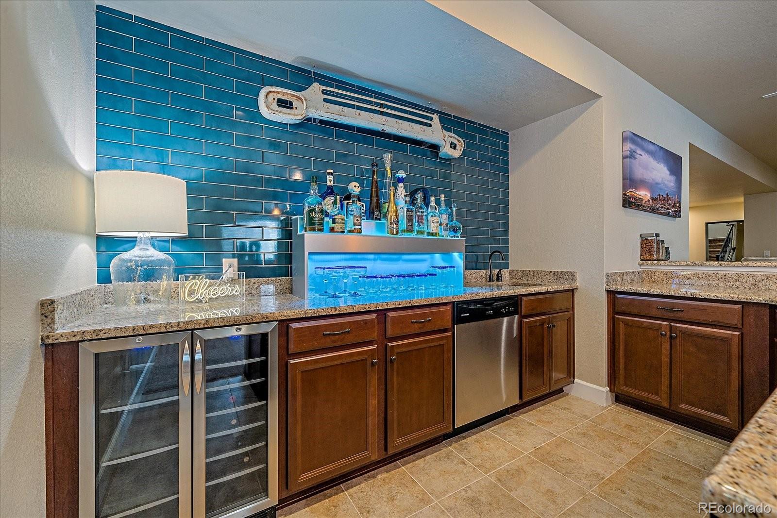 MLS Image #25 for 12590  valentia street,thornton, Colorado