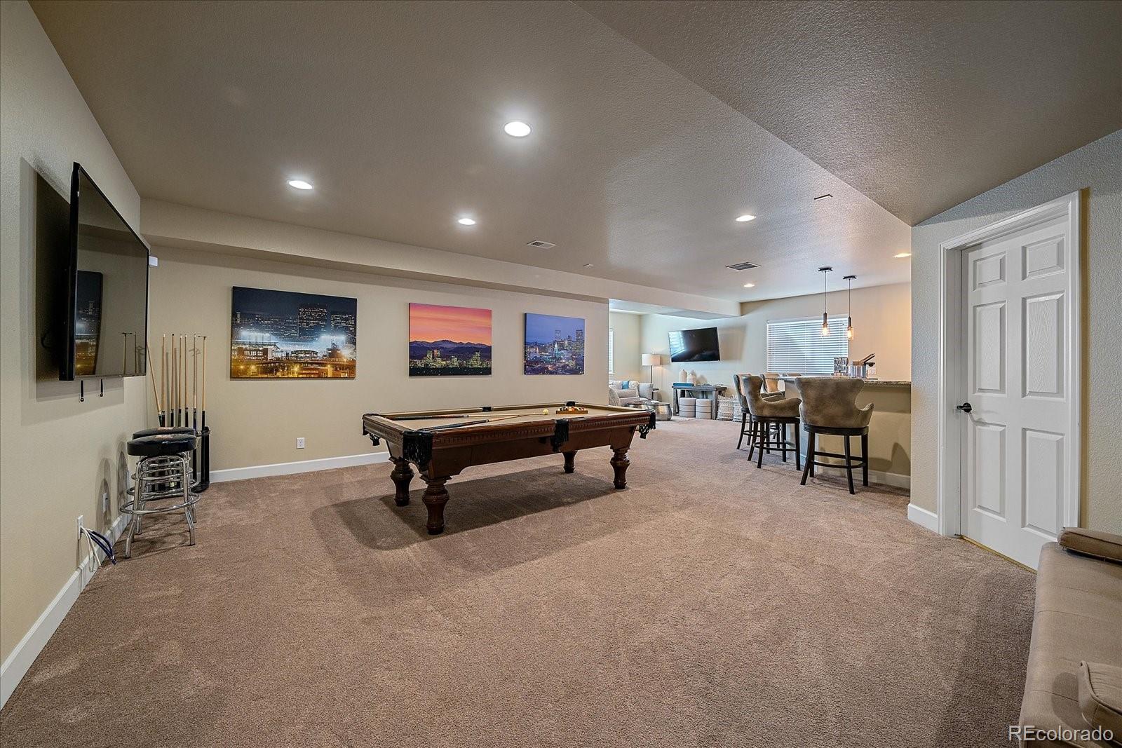 MLS Image #26 for 12590  valentia street,thornton, Colorado