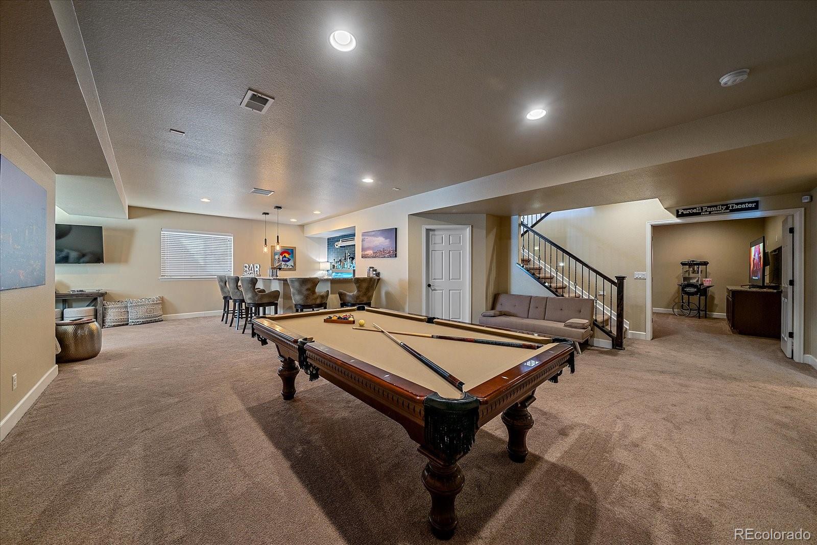 MLS Image #27 for 12590  valentia street,thornton, Colorado