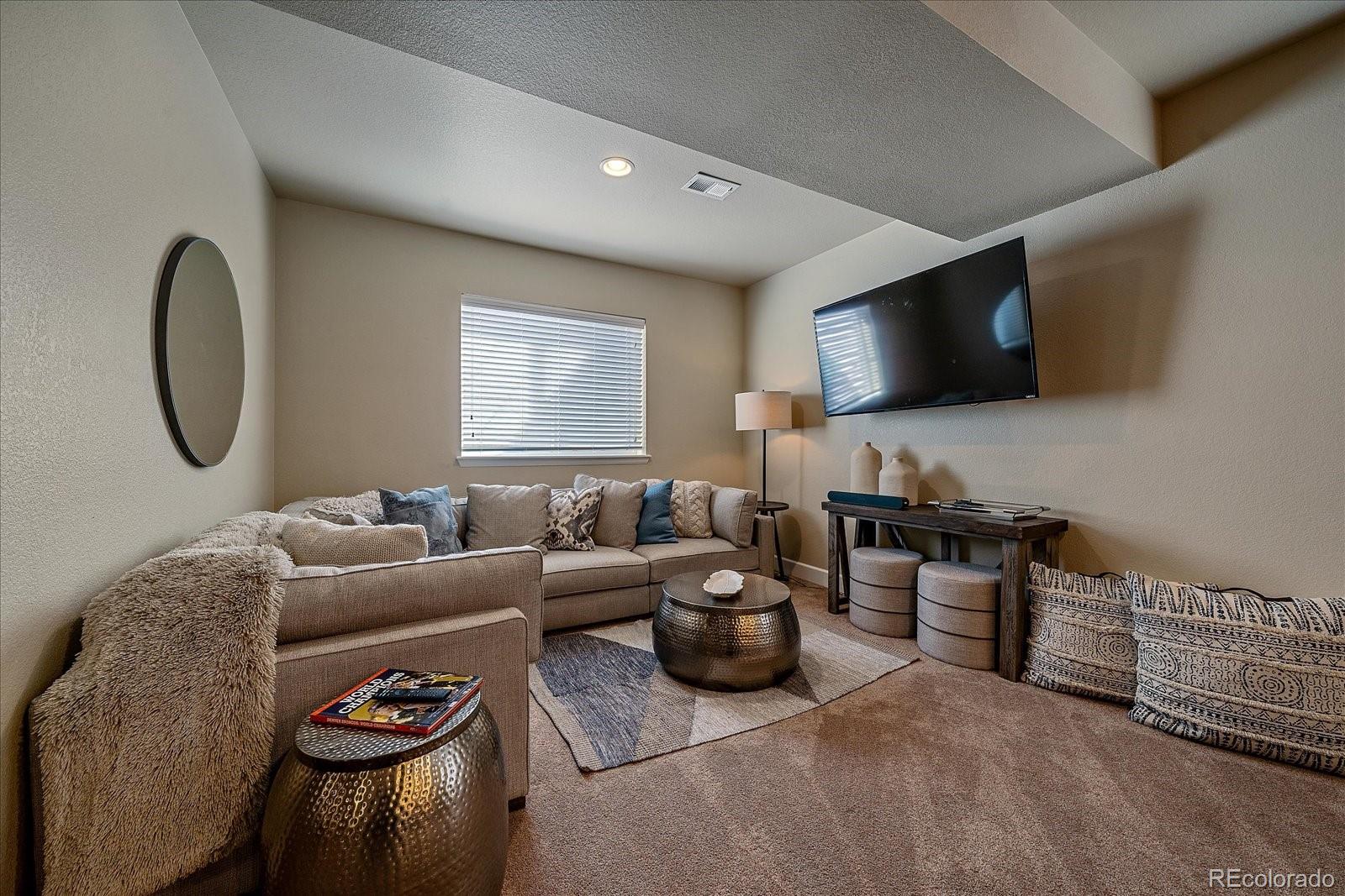 MLS Image #29 for 12590  valentia street,thornton, Colorado