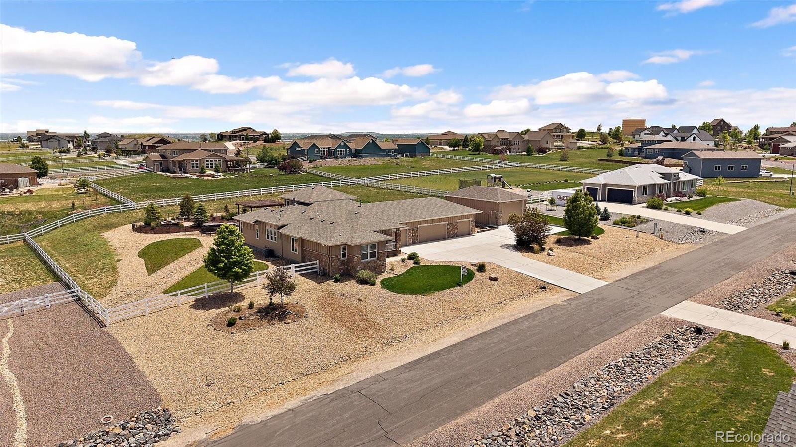 MLS Image #3 for 12590  valentia street,thornton, Colorado