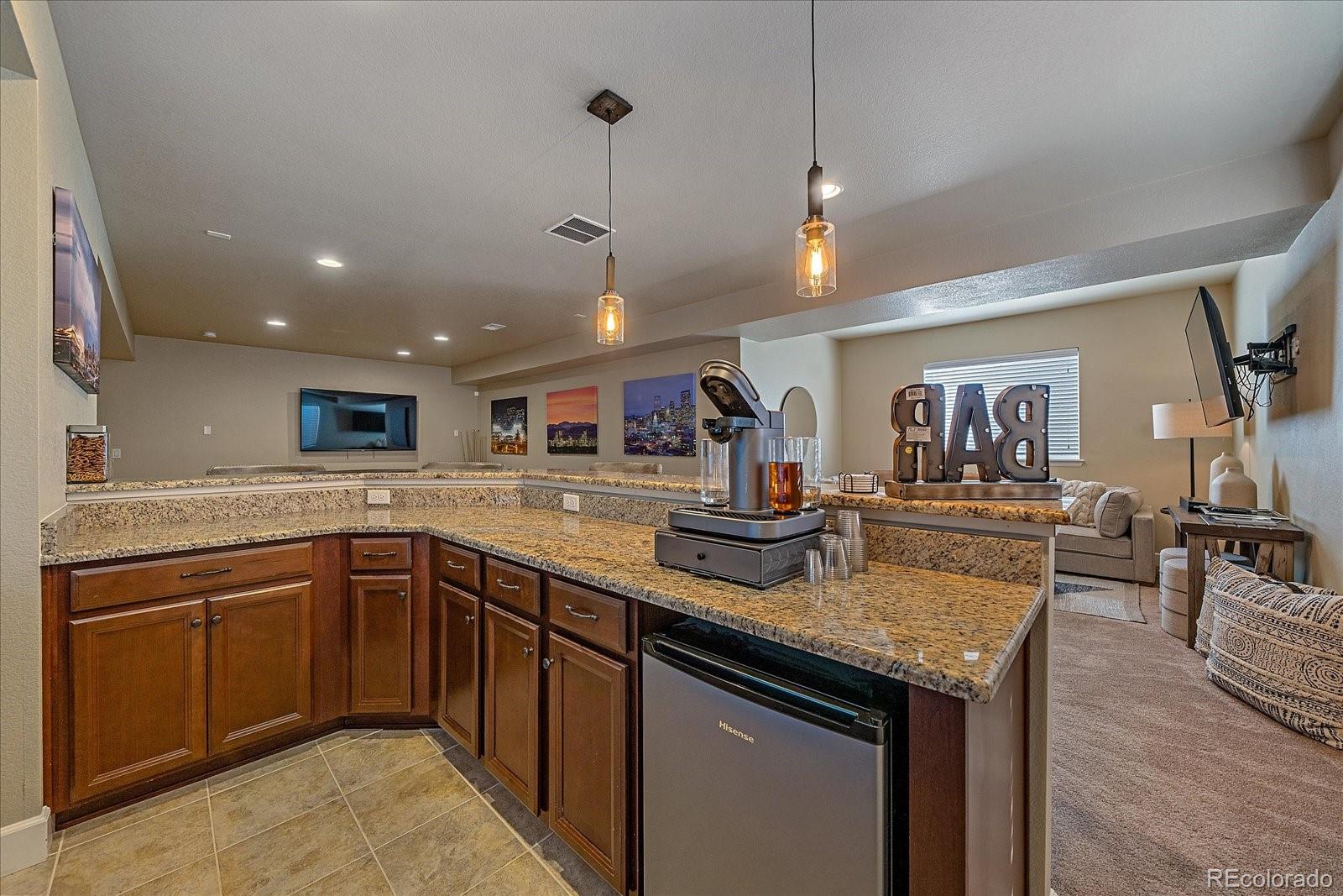 MLS Image #30 for 12590  valentia street,thornton, Colorado