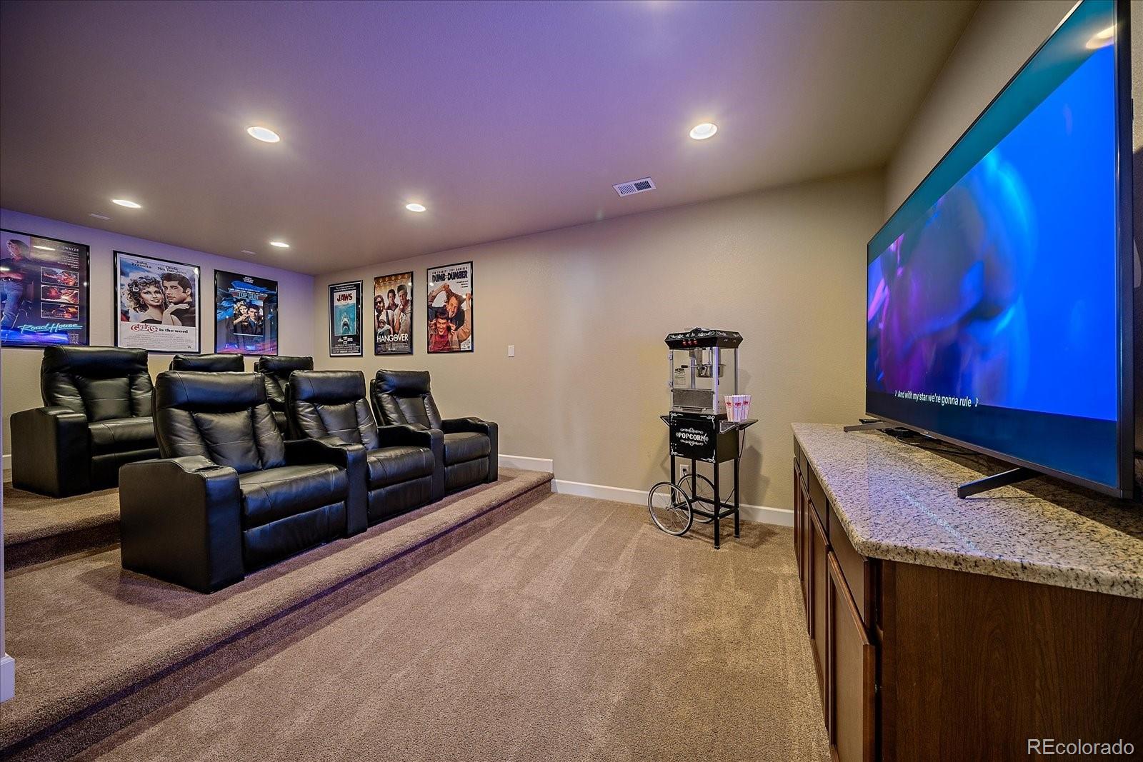 MLS Image #31 for 12590  valentia street,thornton, Colorado