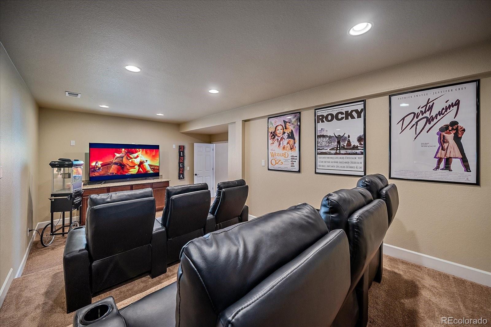 MLS Image #32 for 12590  valentia street,thornton, Colorado