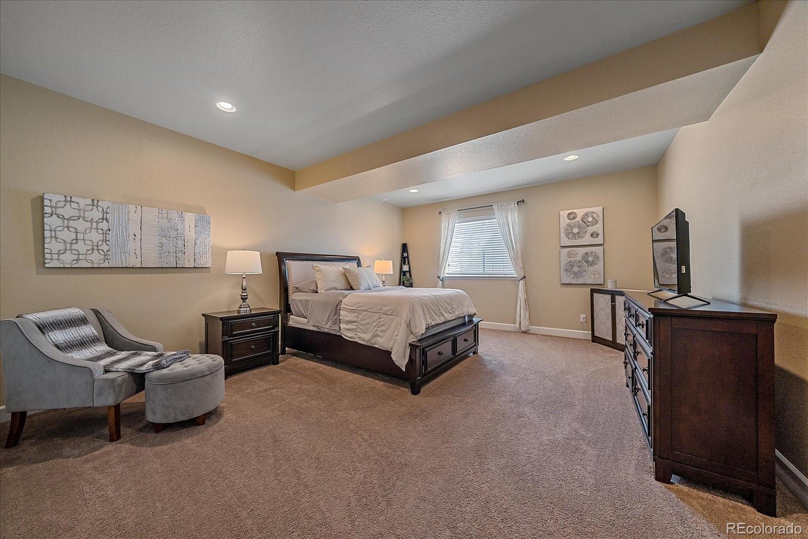 MLS Image #33 for 12590  valentia street,thornton, Colorado