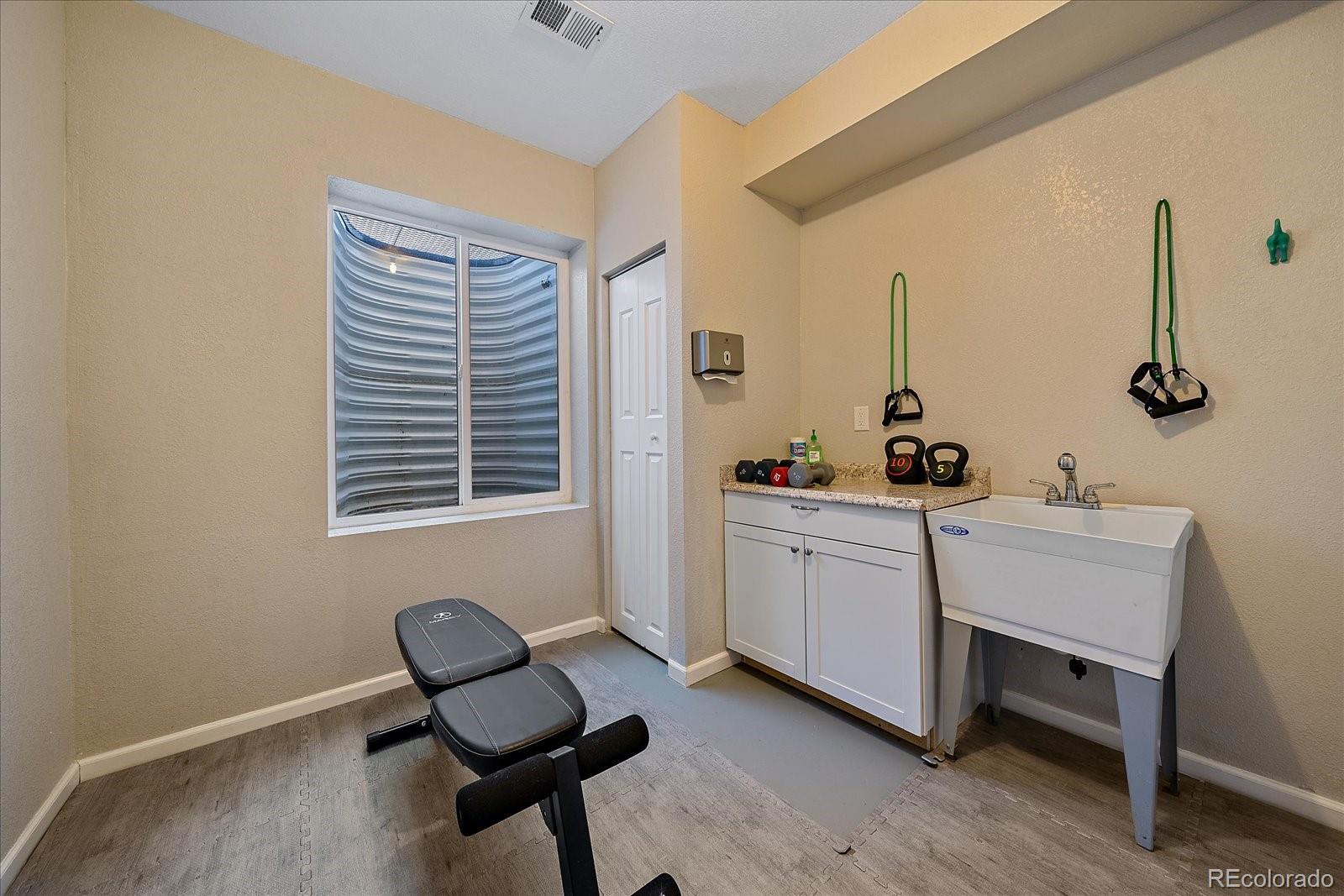 MLS Image #34 for 12590  valentia street,thornton, Colorado
