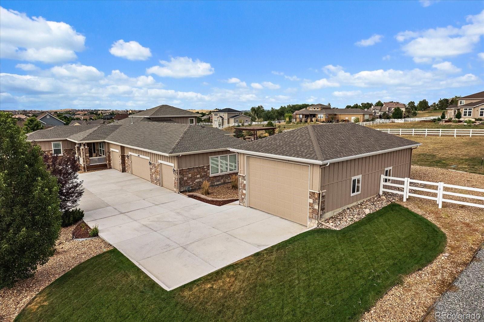 MLS Image #35 for 12590  valentia street,thornton, Colorado