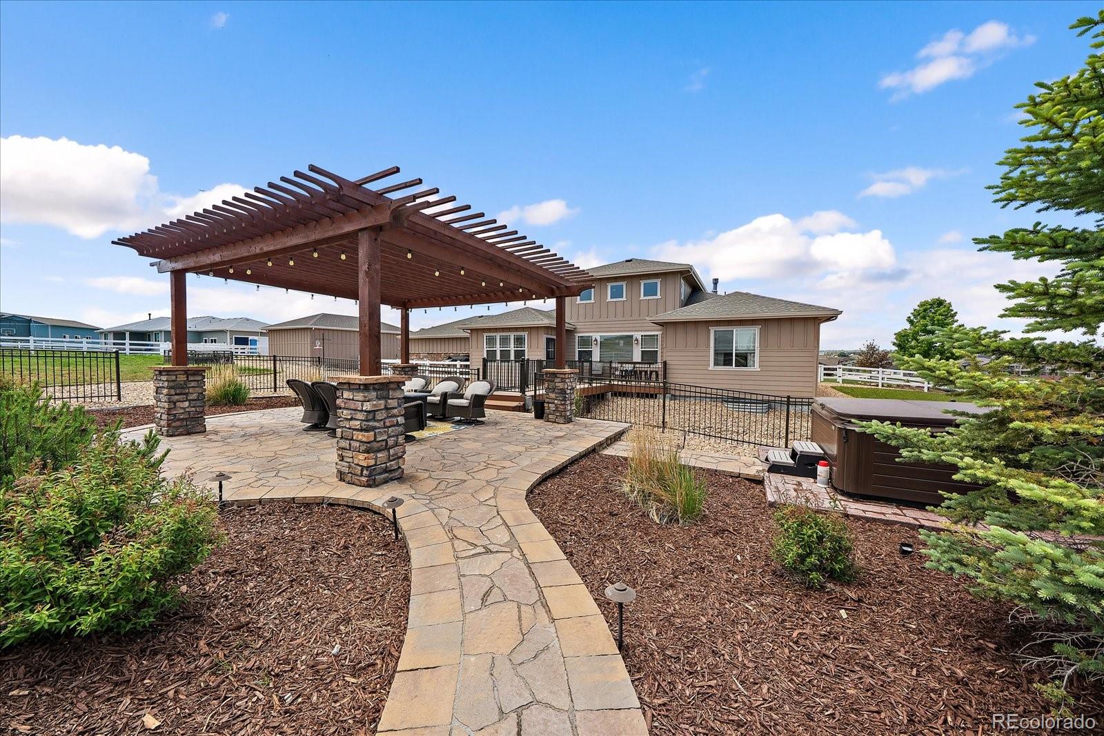 MLS Image #36 for 12590  valentia street,thornton, Colorado