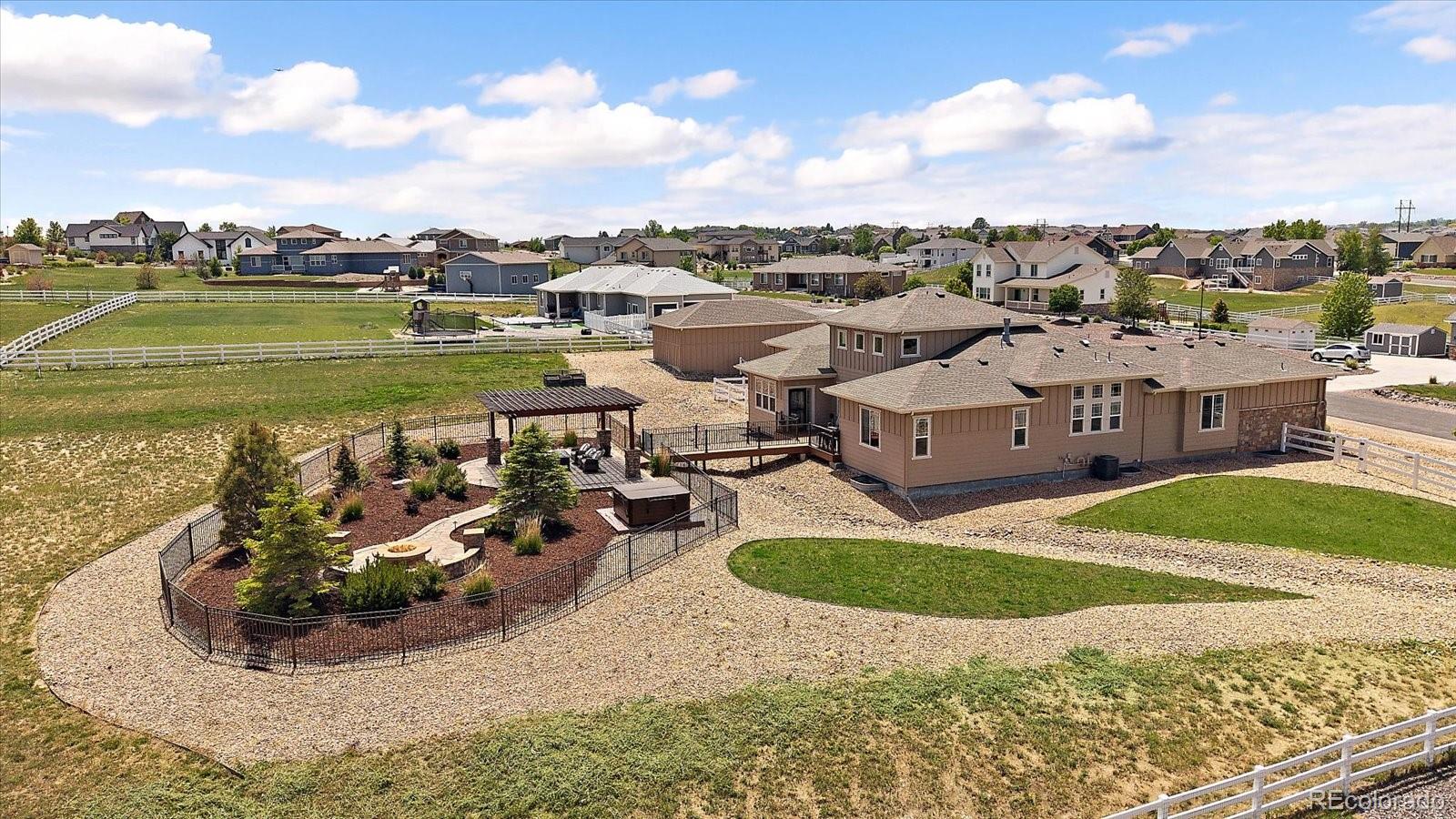 MLS Image #39 for 12590  valentia street,thornton, Colorado