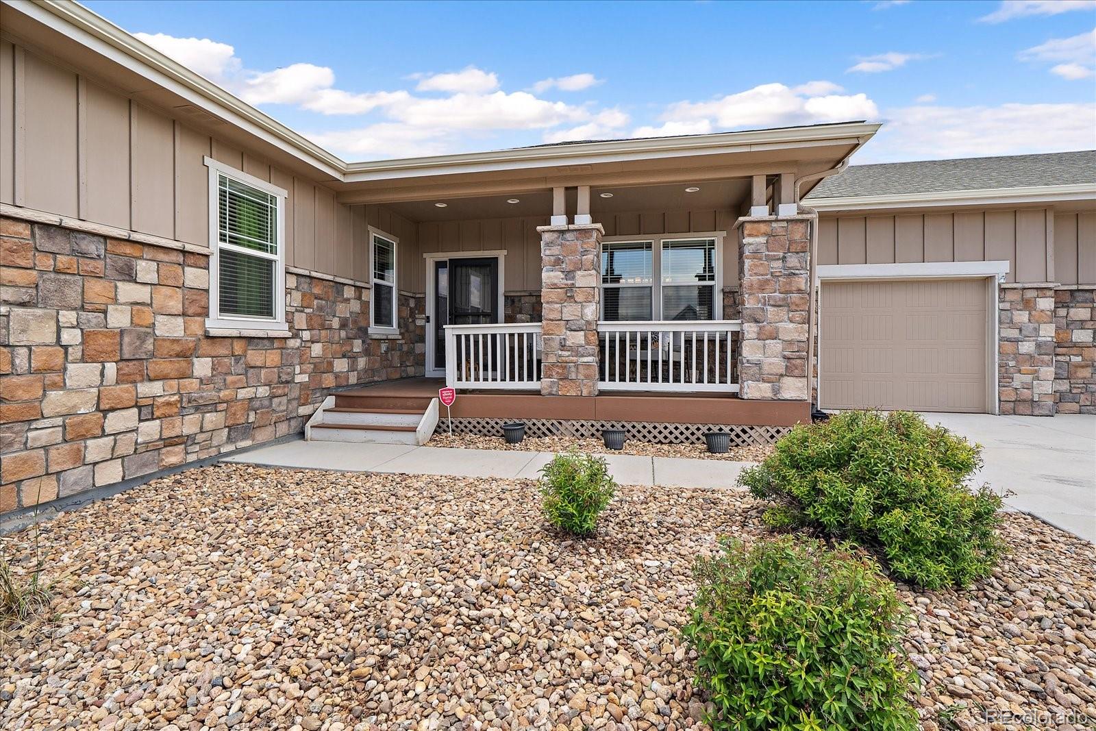 MLS Image #4 for 12590  valentia street,thornton, Colorado