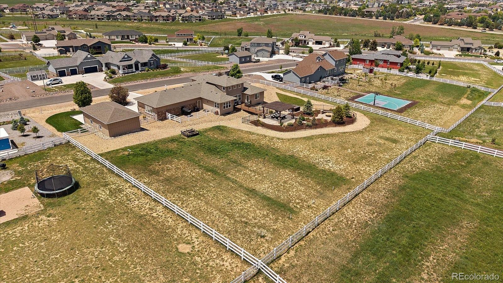 MLS Image #40 for 12590  valentia street,thornton, Colorado