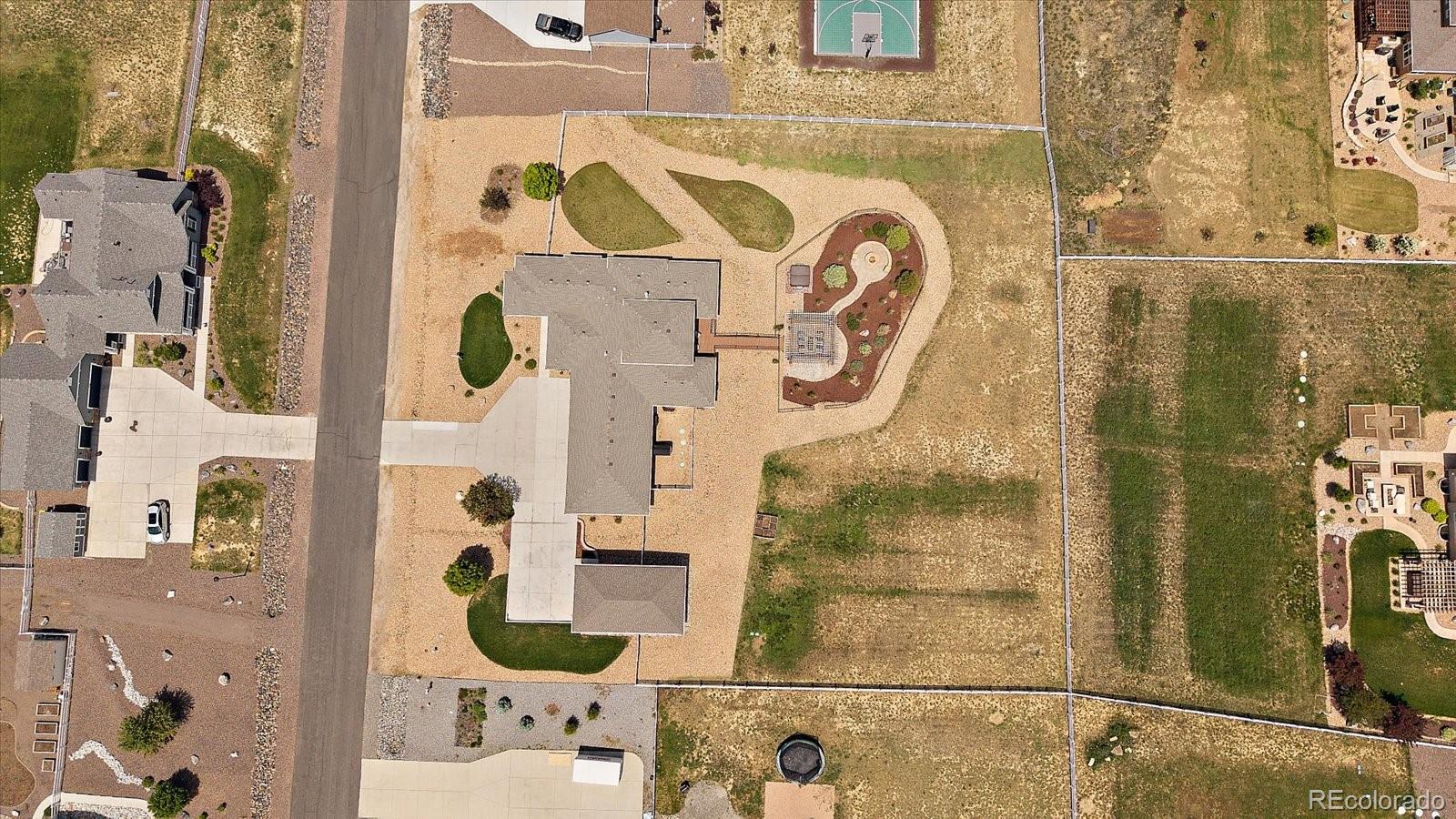 MLS Image #41 for 12590  valentia street,thornton, Colorado