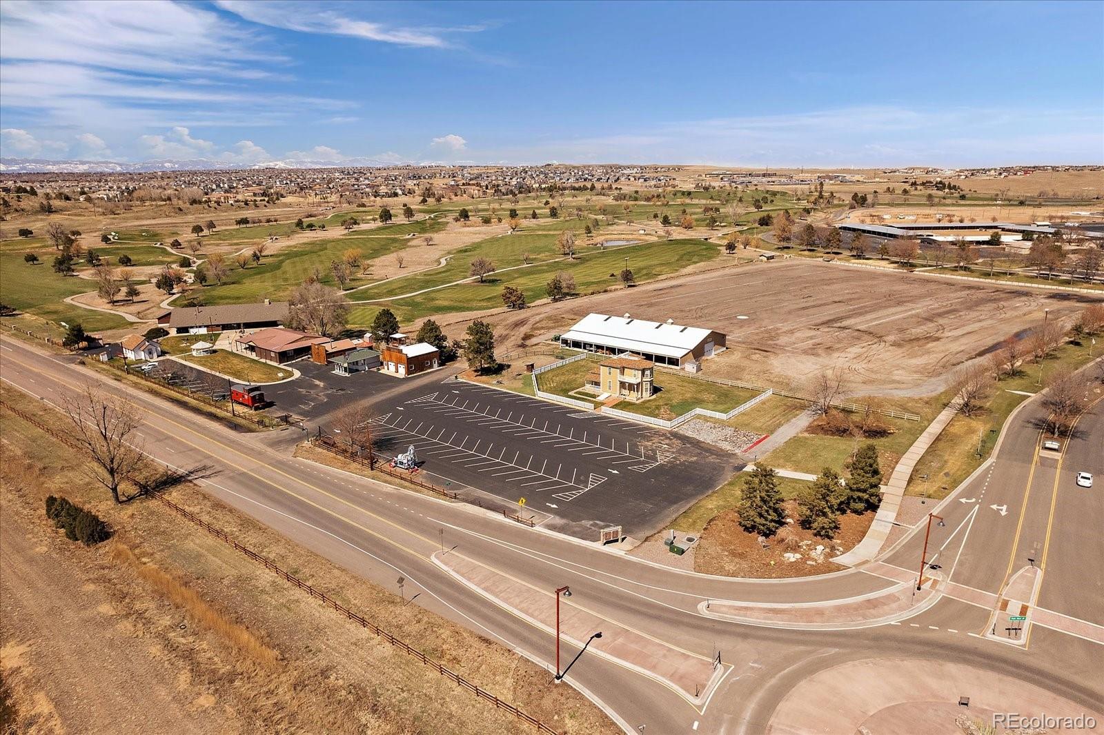 MLS Image #42 for 12590  valentia street,thornton, Colorado