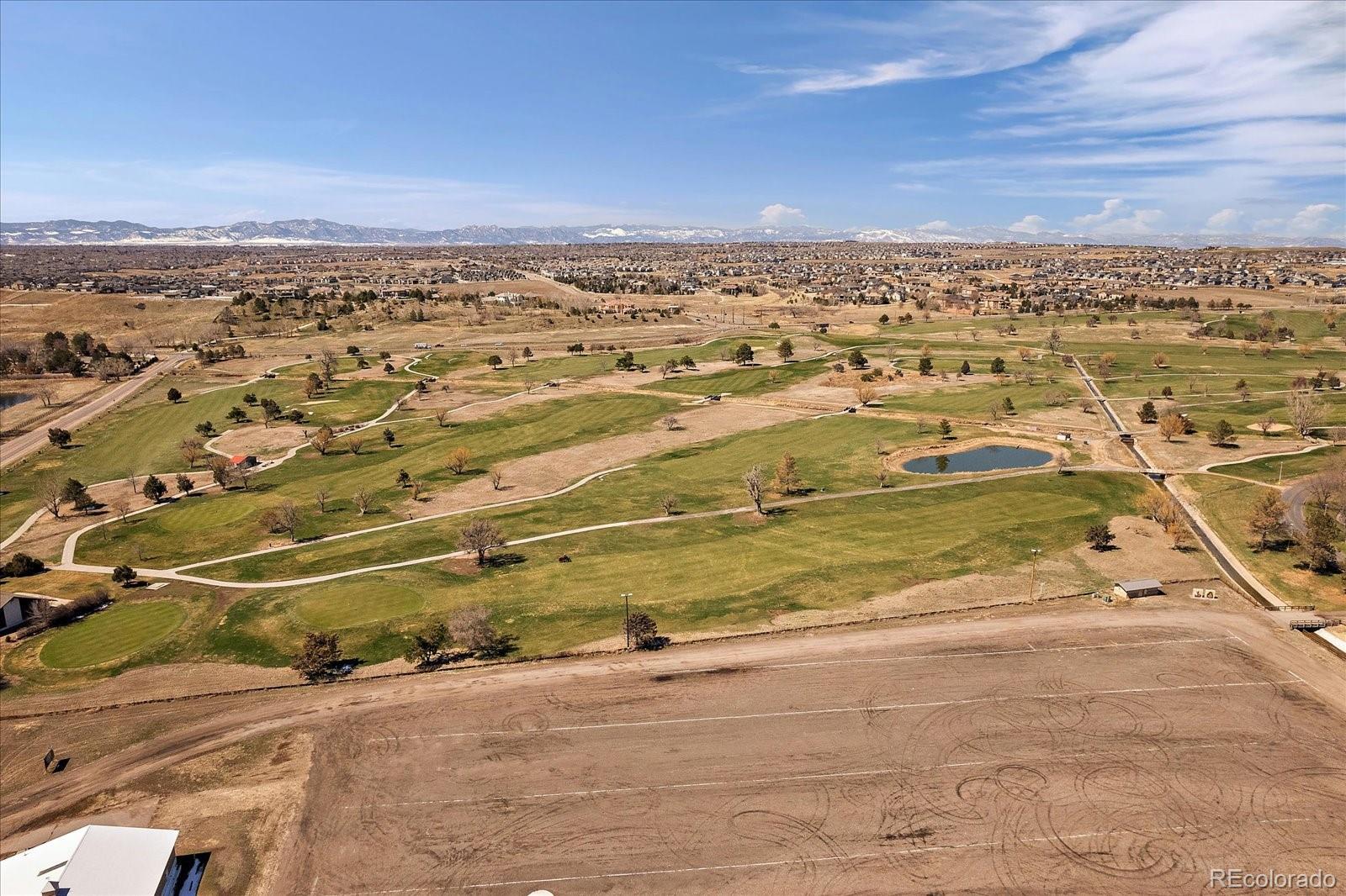 MLS Image #43 for 12590  valentia street,thornton, Colorado