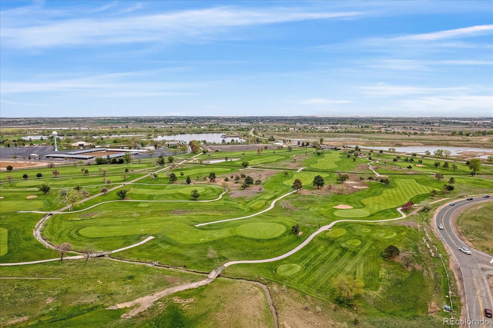 MLS Image #44 for 12590  valentia street,thornton, Colorado
