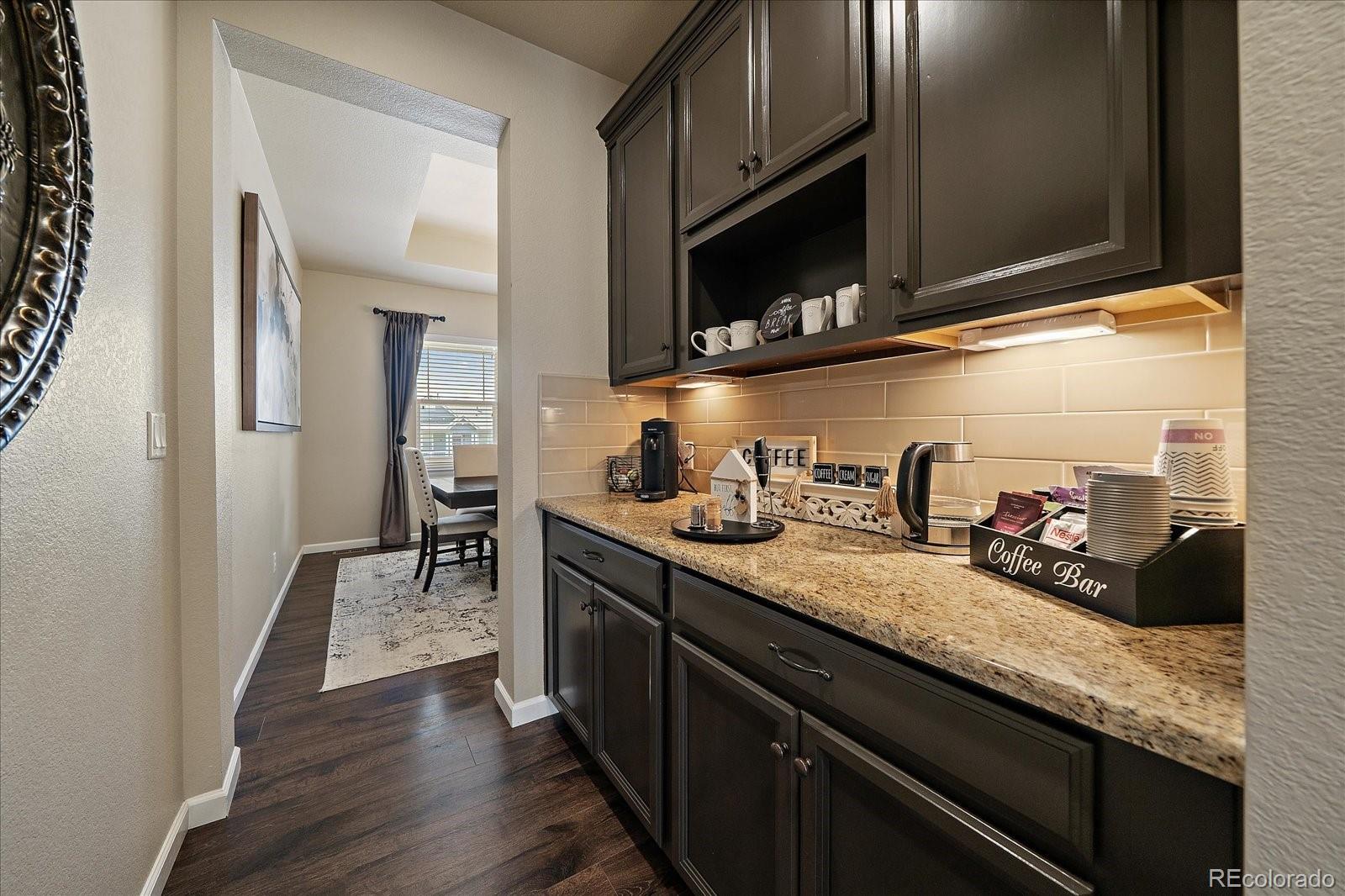 MLS Image #8 for 12590  valentia street,thornton, Colorado
