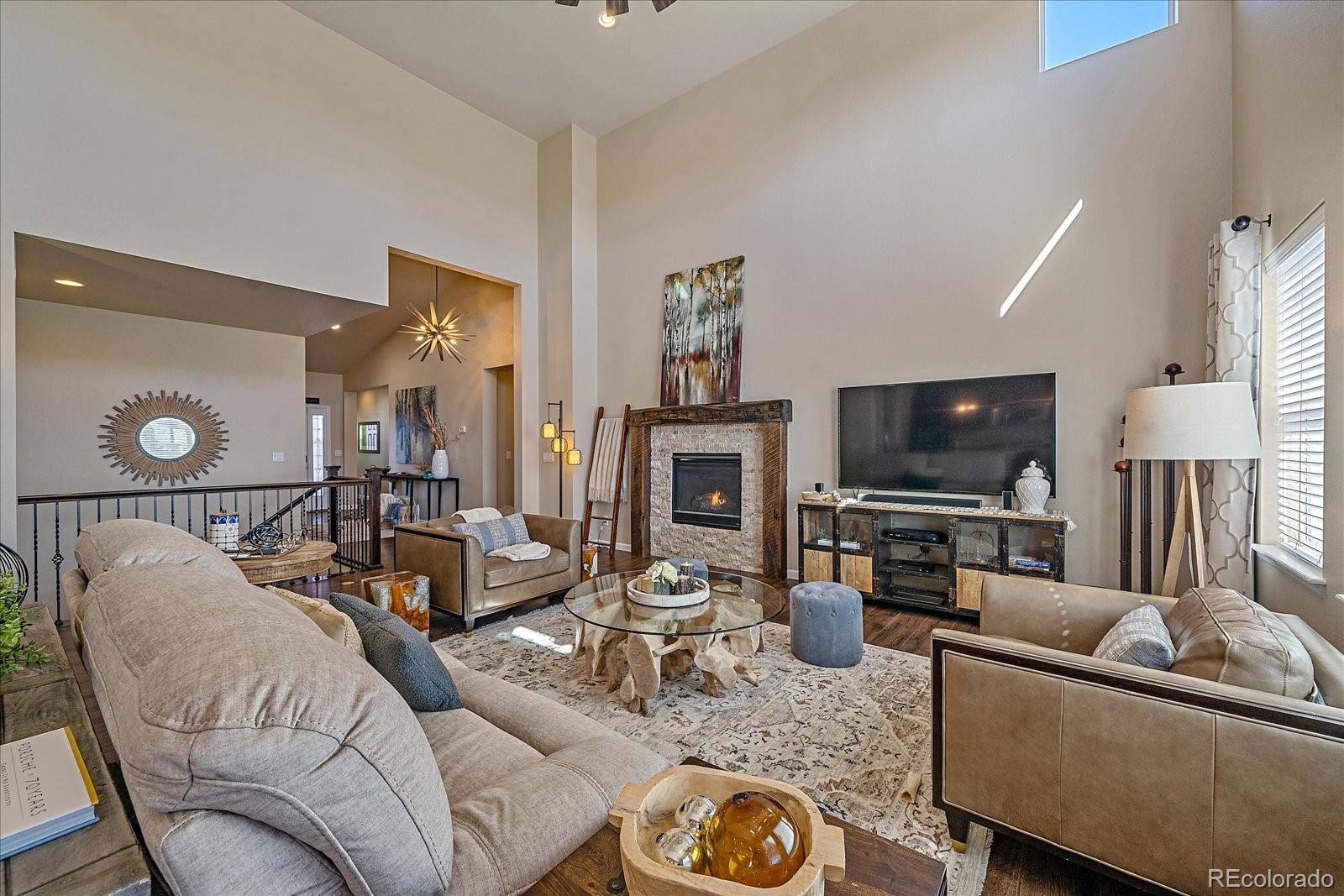 MLS Image #9 for 12590  valentia street,thornton, Colorado
