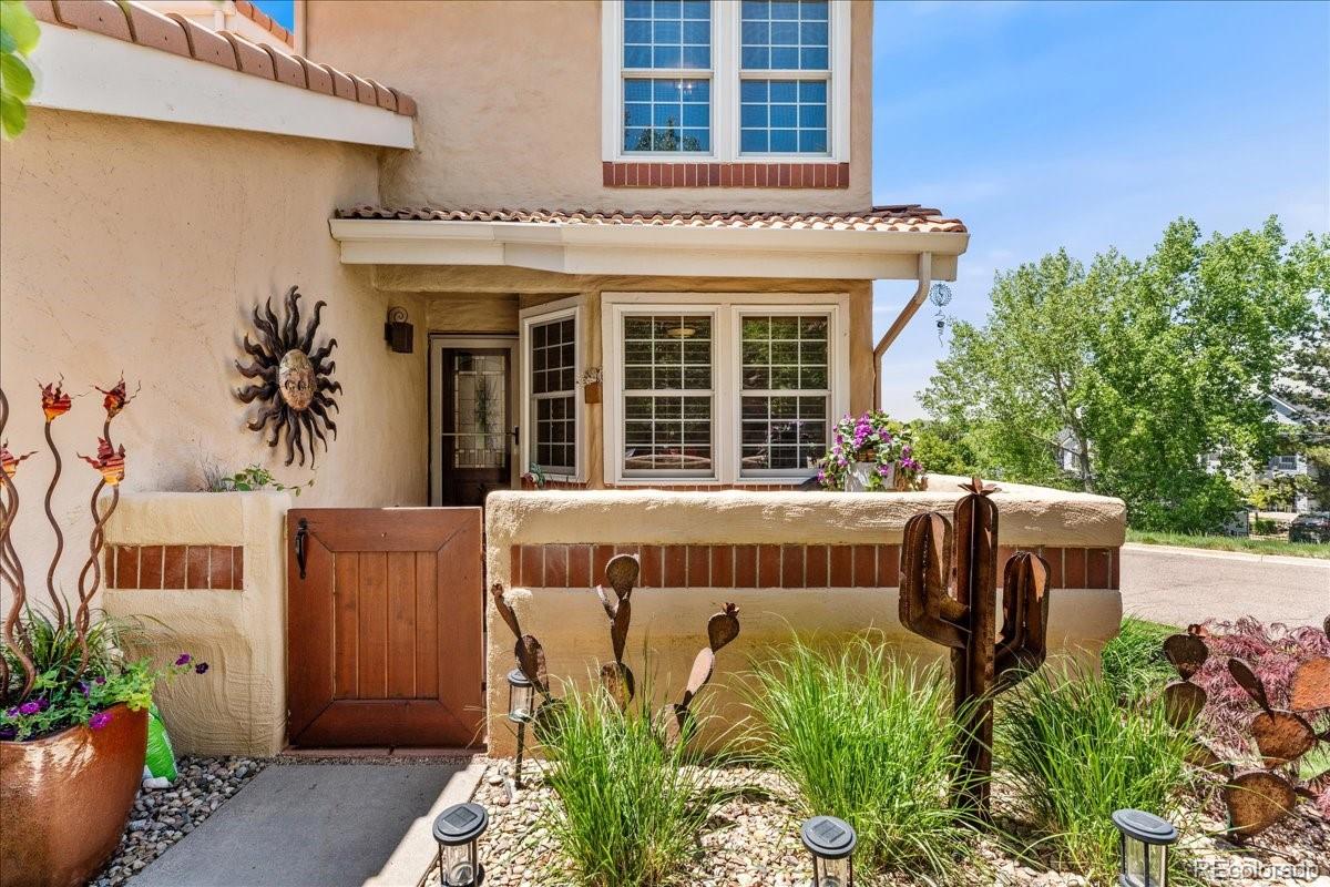 MLS Image #1 for 9117  nambe trail,lone tree, Colorado