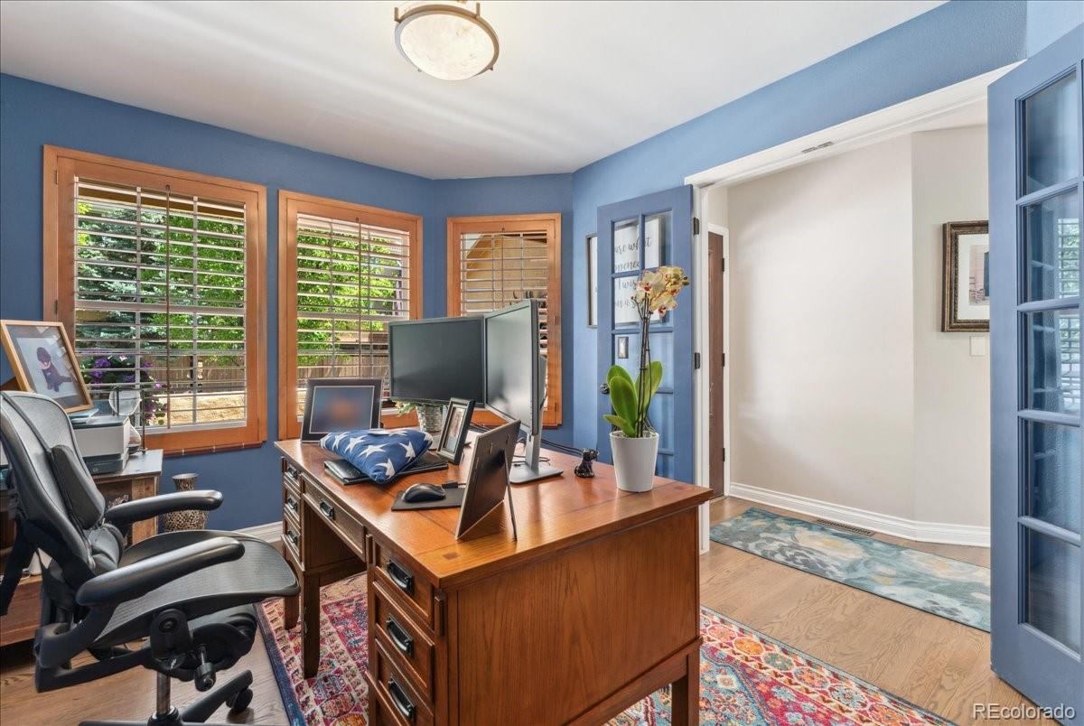 MLS Image #13 for 9117  nambe trail,lone tree, Colorado