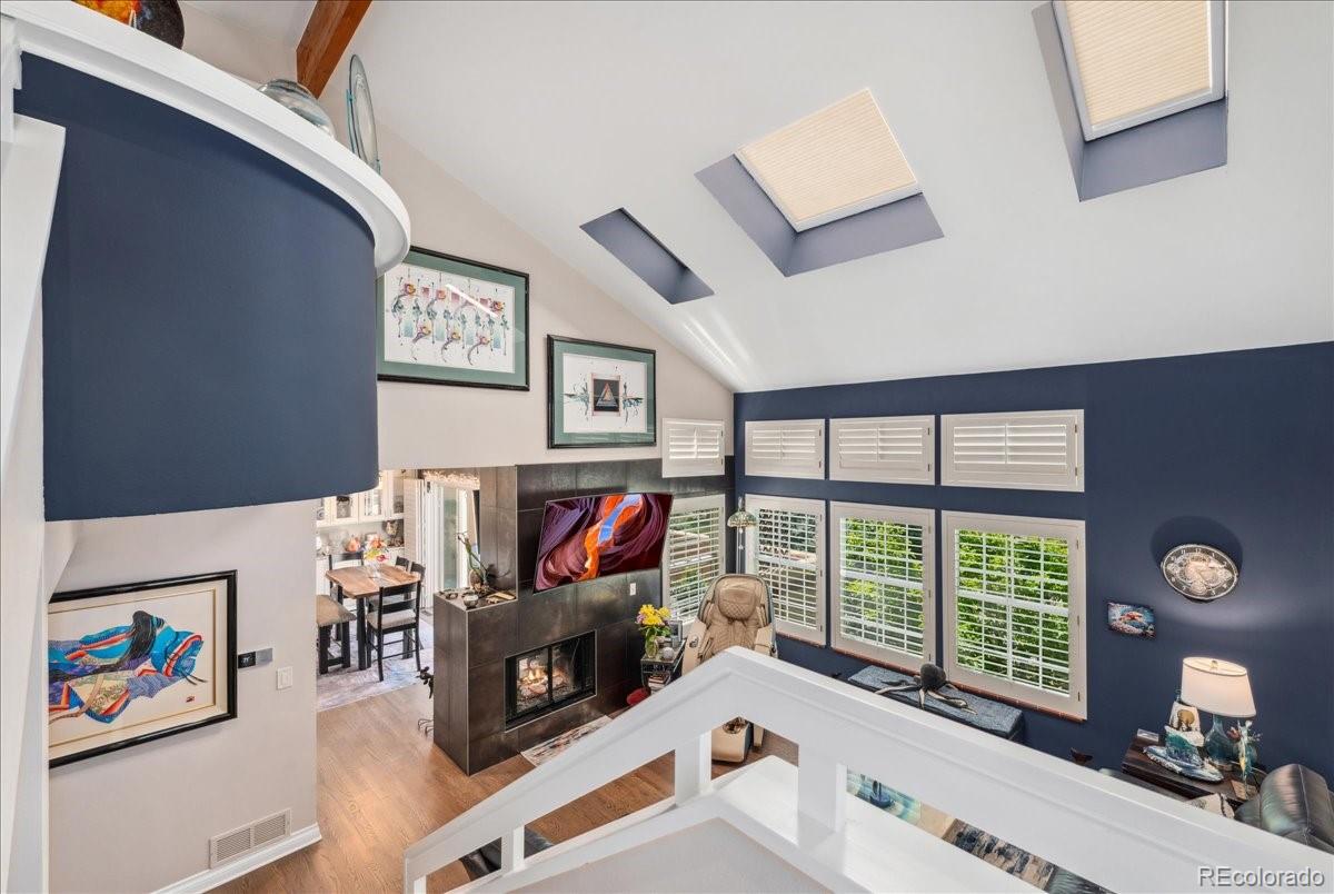 MLS Image #15 for 9117  nambe trail,lone tree, Colorado