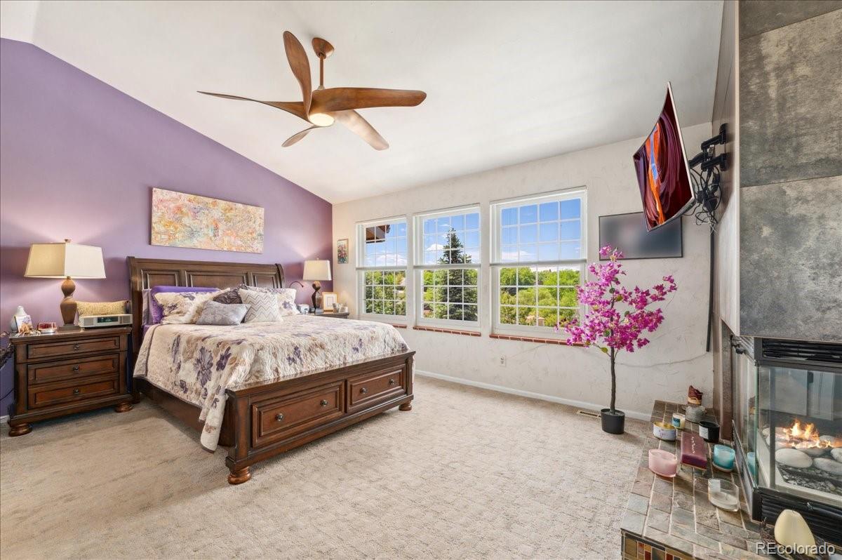 MLS Image #16 for 9117  nambe trail,lone tree, Colorado