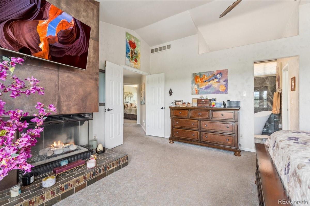MLS Image #17 for 9117  nambe trail,lone tree, Colorado