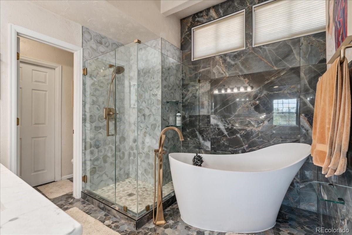 MLS Image #20 for 9117  nambe trail,lone tree, Colorado