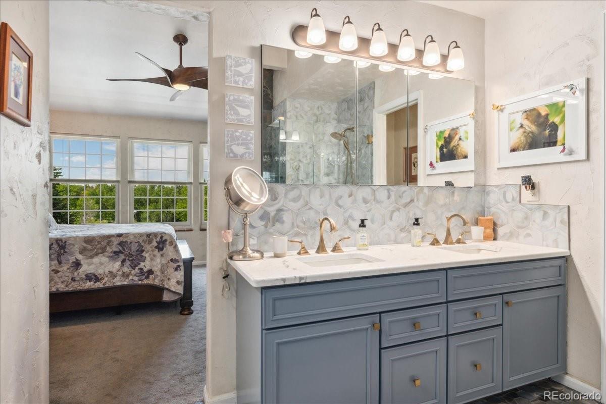 MLS Image #21 for 9117  nambe trail,lone tree, Colorado