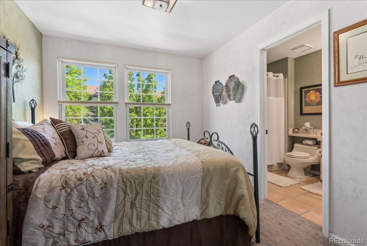 MLS Image #22 for 9117  nambe trail,lone tree, Colorado