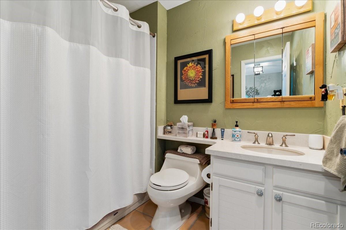 MLS Image #23 for 9117  nambe trail,lone tree, Colorado
