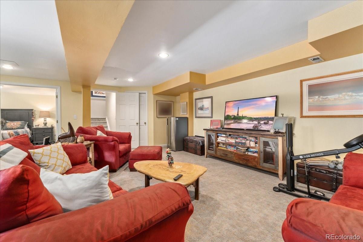MLS Image #24 for 9117  nambe trail,lone tree, Colorado