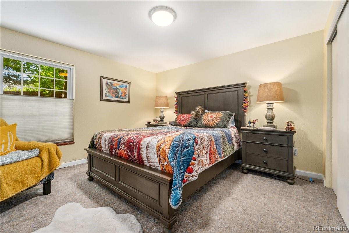 MLS Image #26 for 9117  nambe trail,lone tree, Colorado