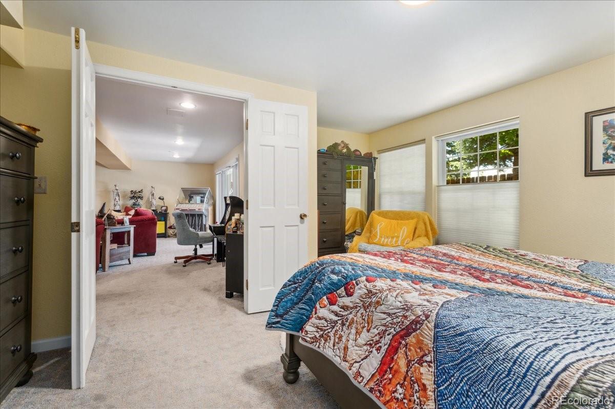 MLS Image #27 for 9117  nambe trail,lone tree, Colorado