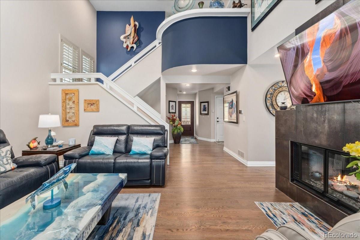MLS Image #3 for 9117  nambe trail,lone tree, Colorado