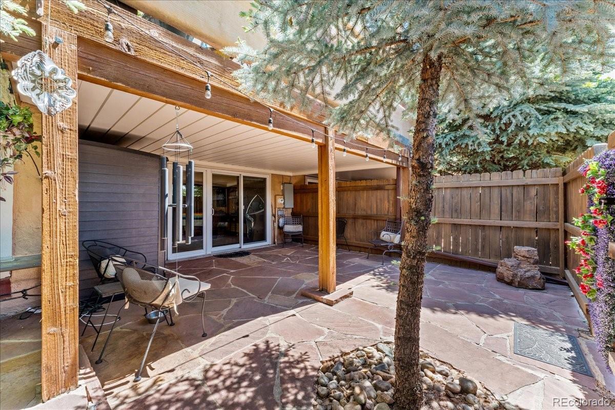 MLS Image #32 for 9117  nambe trail,lone tree, Colorado