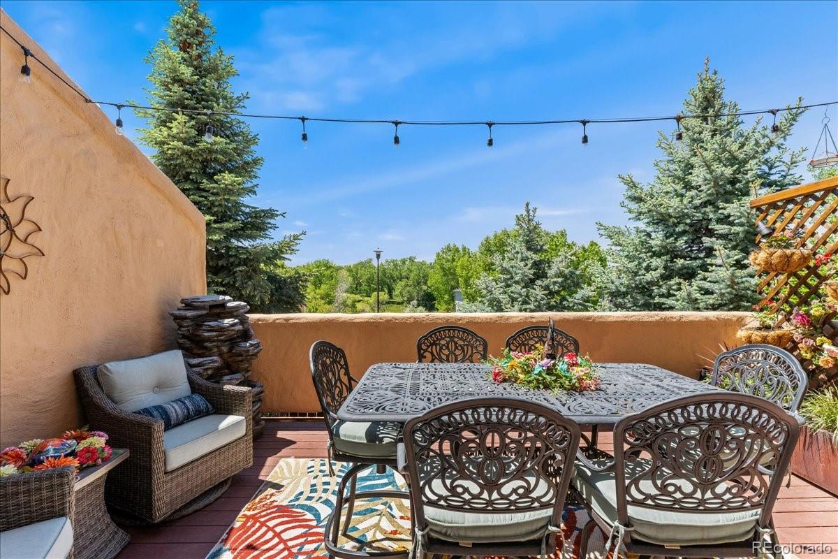 MLS Image #33 for 9117  nambe trail,lone tree, Colorado