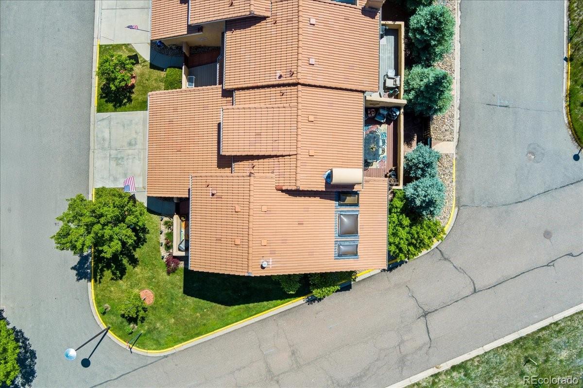 MLS Image #36 for 9117  nambe trail,lone tree, Colorado
