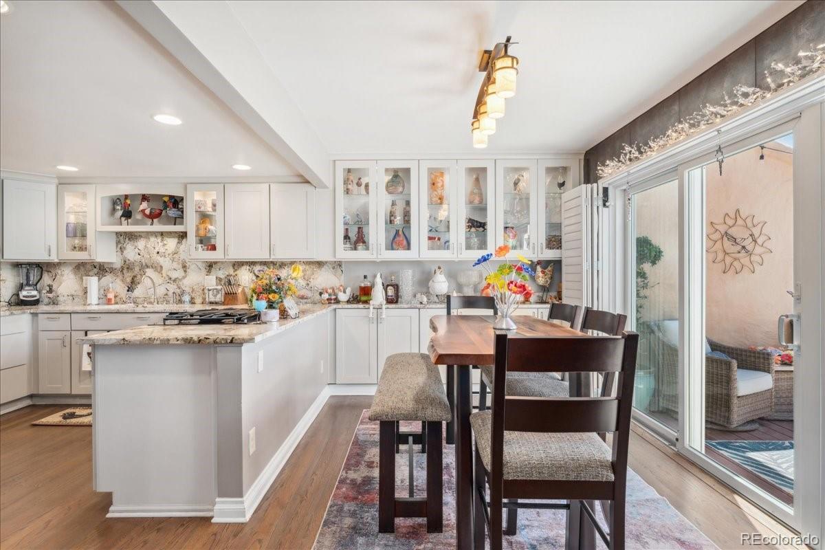 MLS Image #6 for 9117  nambe trail,lone tree, Colorado