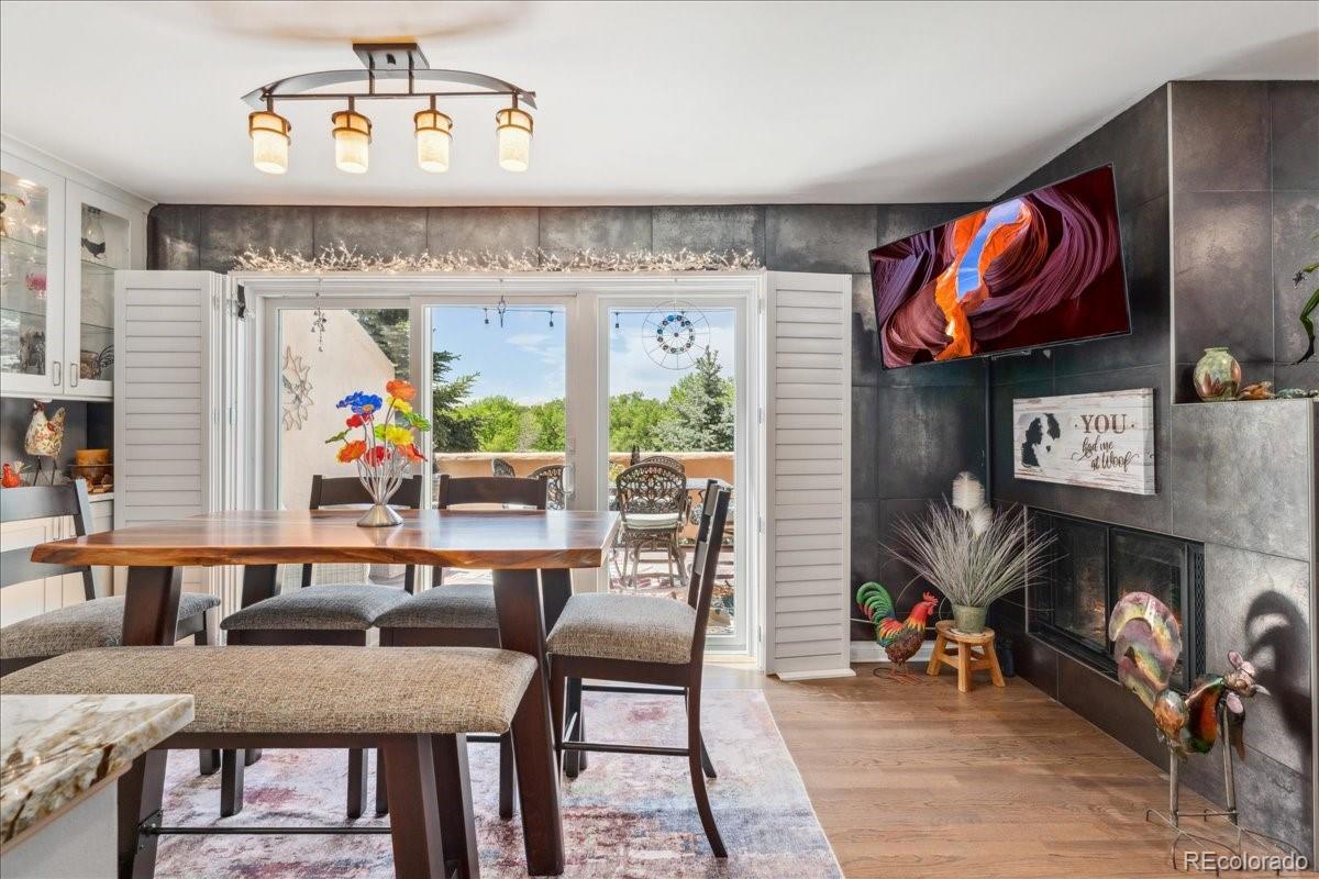 MLS Image #7 for 9117  nambe trail,lone tree, Colorado