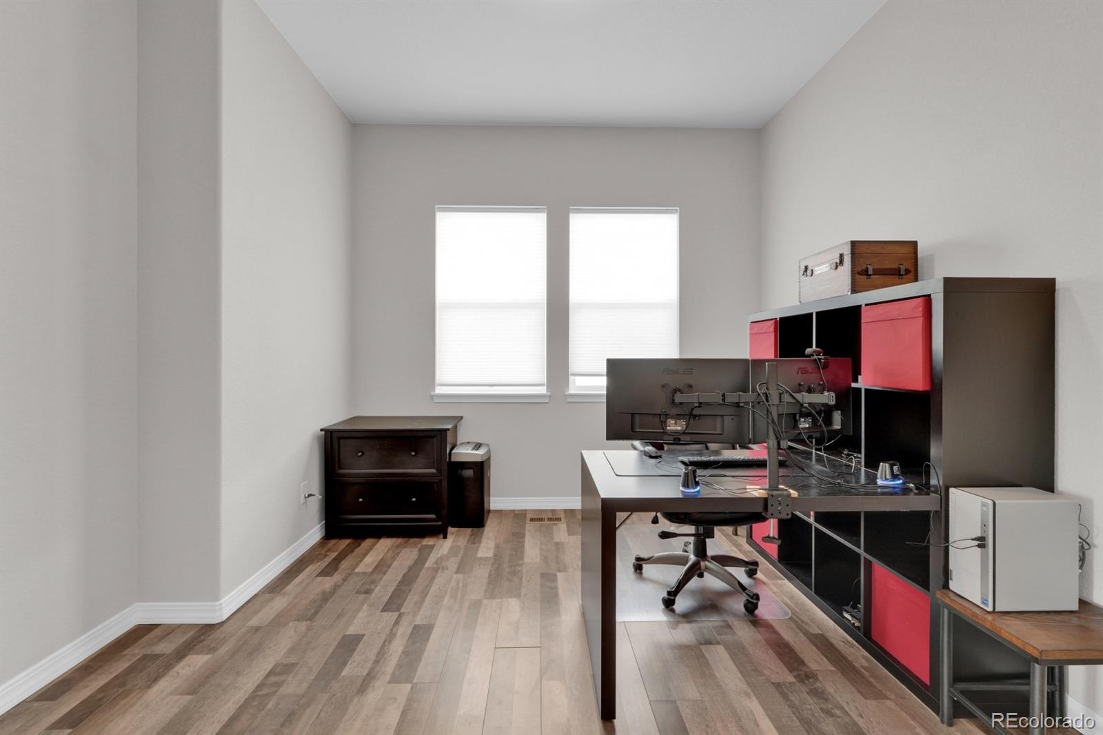 MLS Image #12 for 8214  scoby court,colorado springs, Colorado