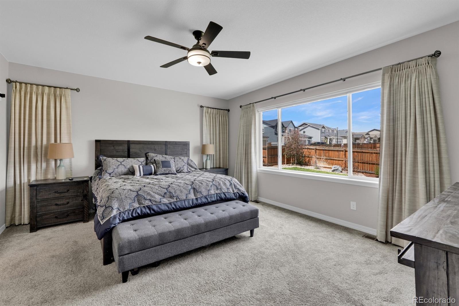 MLS Image #14 for 8214  scoby court,colorado springs, Colorado