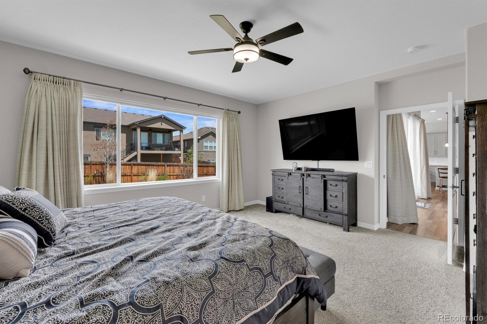 MLS Image #15 for 8214  scoby court,colorado springs, Colorado