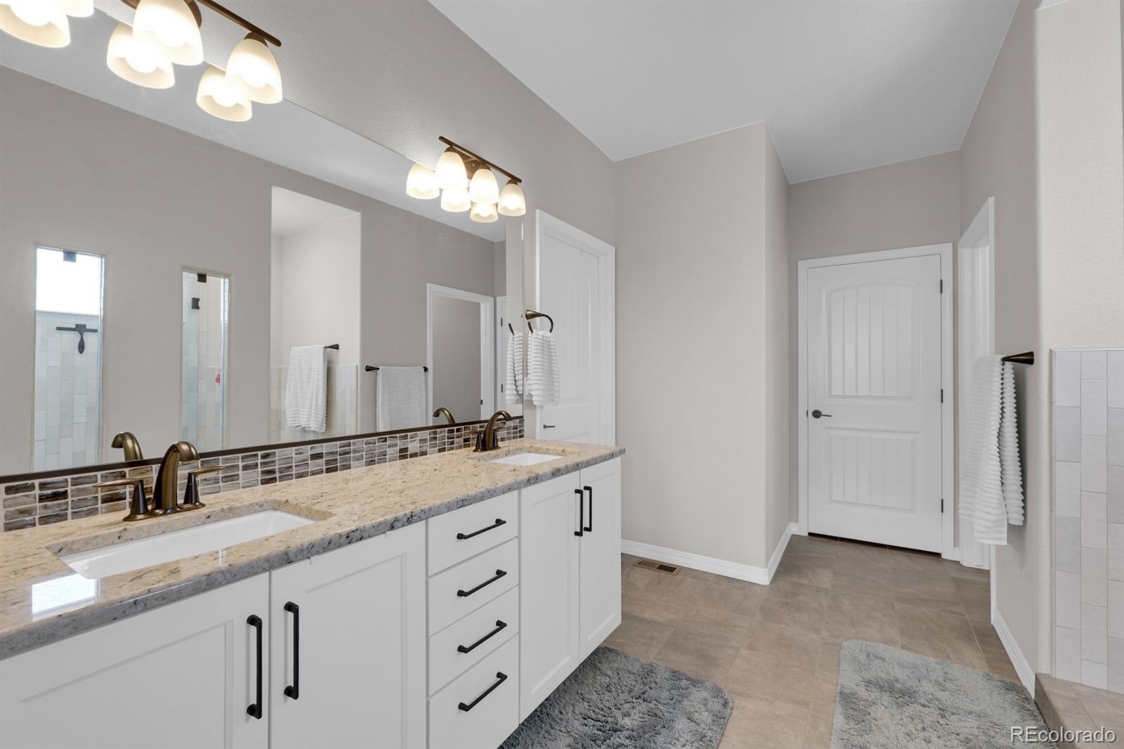 MLS Image #16 for 8214  scoby court,colorado springs, Colorado