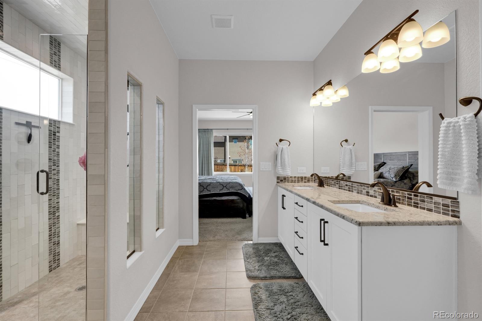 MLS Image #17 for 8214  scoby court,colorado springs, Colorado