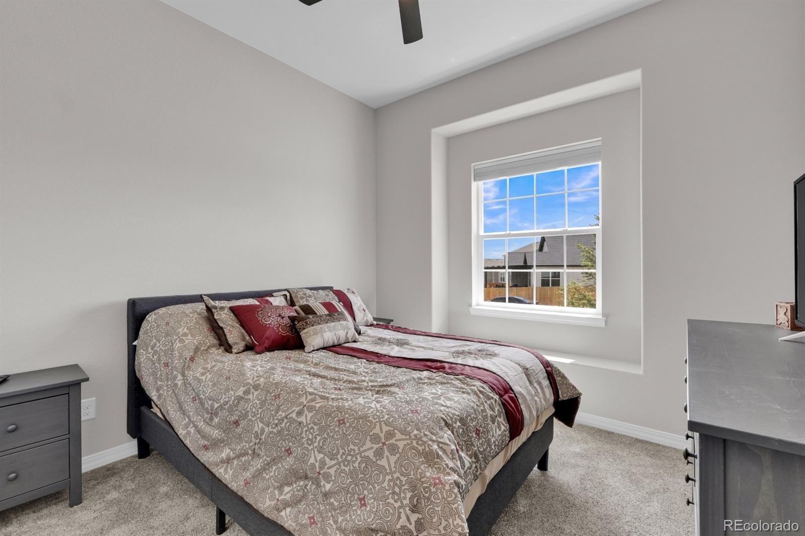 MLS Image #18 for 8214  scoby court,colorado springs, Colorado