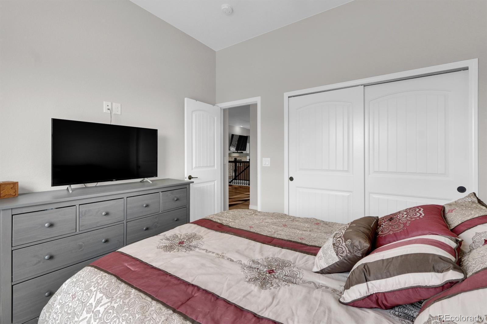 MLS Image #19 for 8214  scoby court,colorado springs, Colorado