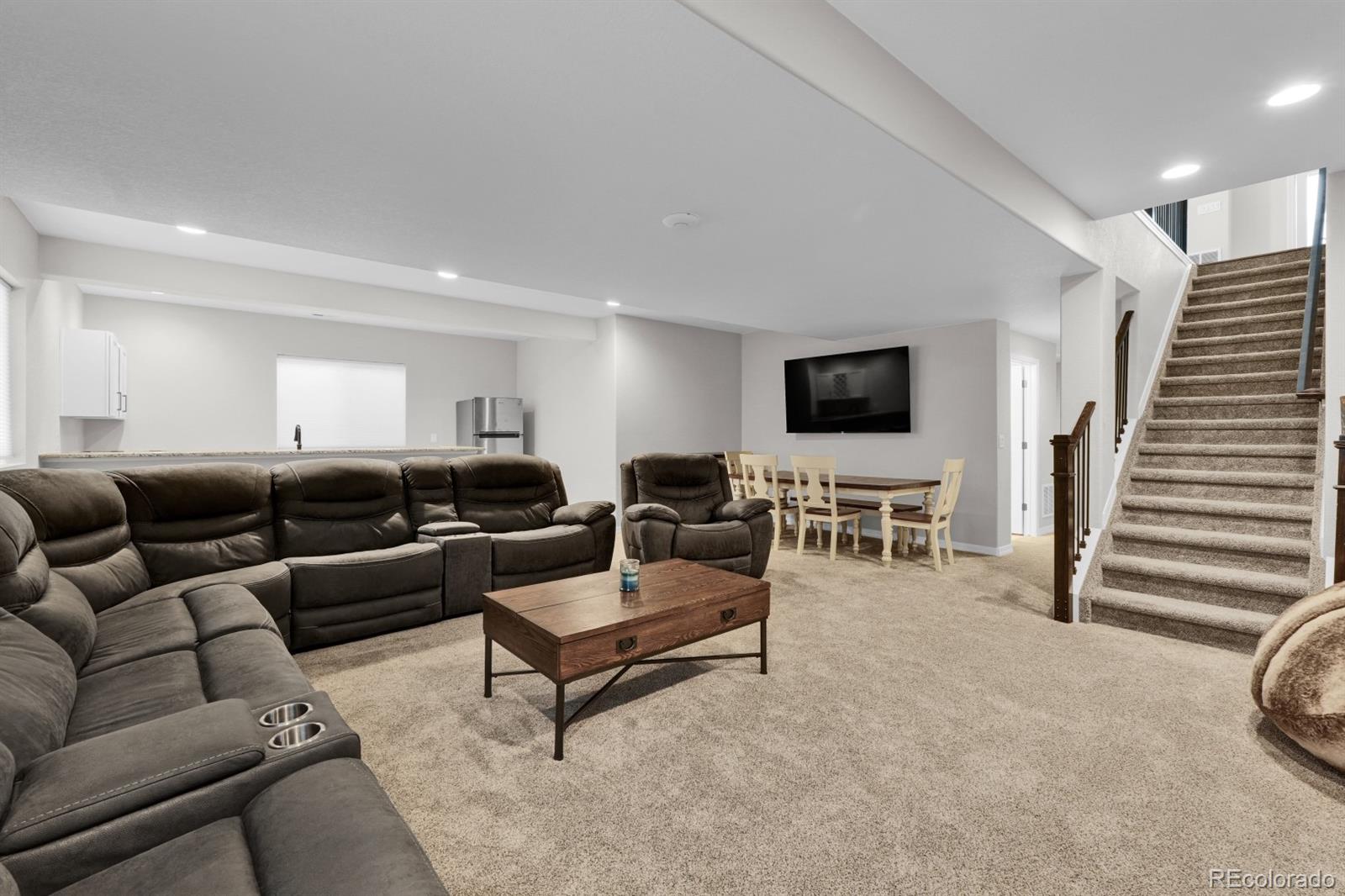 MLS Image #22 for 8214  scoby court,colorado springs, Colorado
